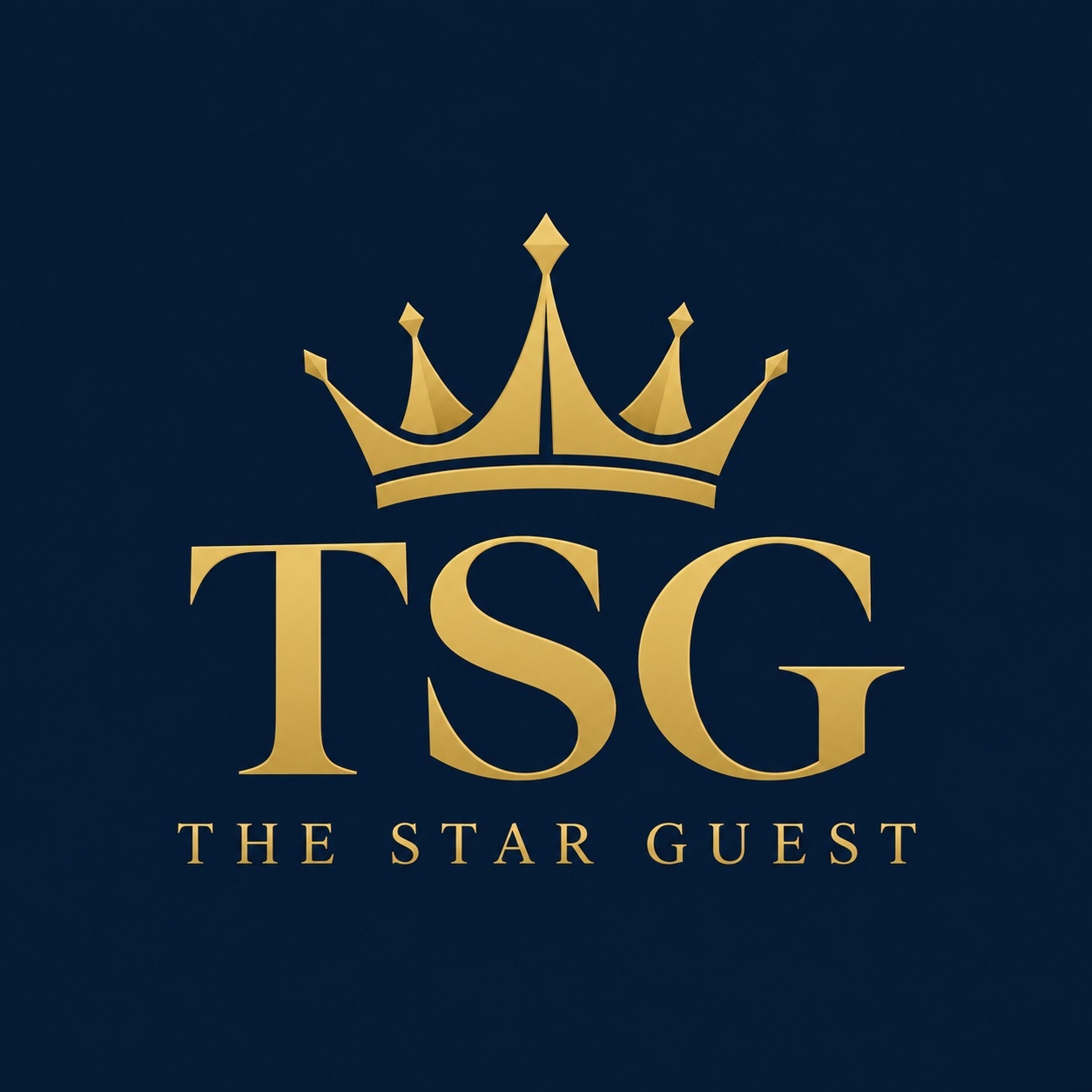 The Star Guest